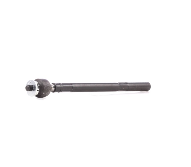 Rotule axiale OEM CITROËN 1.8 i 16V 110 CH Essence 3812A9 de RIDEX en ligne à prix imbattables