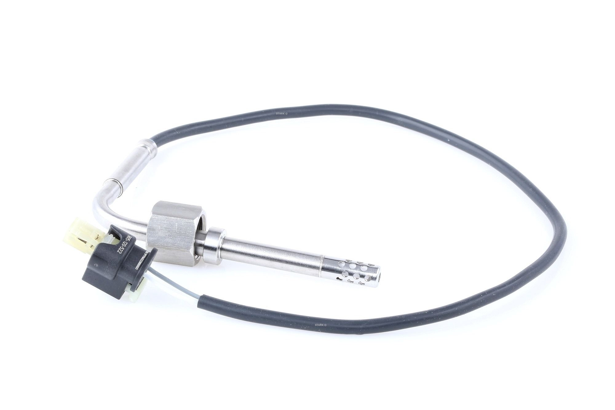 Acquista Sensore, Temperatura gas scarico da STARK Numero prodotto.: SKEGT-1470023 al costo di soli 49,39 €