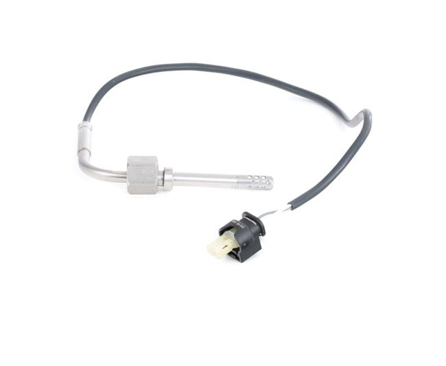OE Sonda temperatura gas di scarico MERCEDES-BENZ Classe M 2004 0009054308, 0009055205, 0051531928 di RIDEX