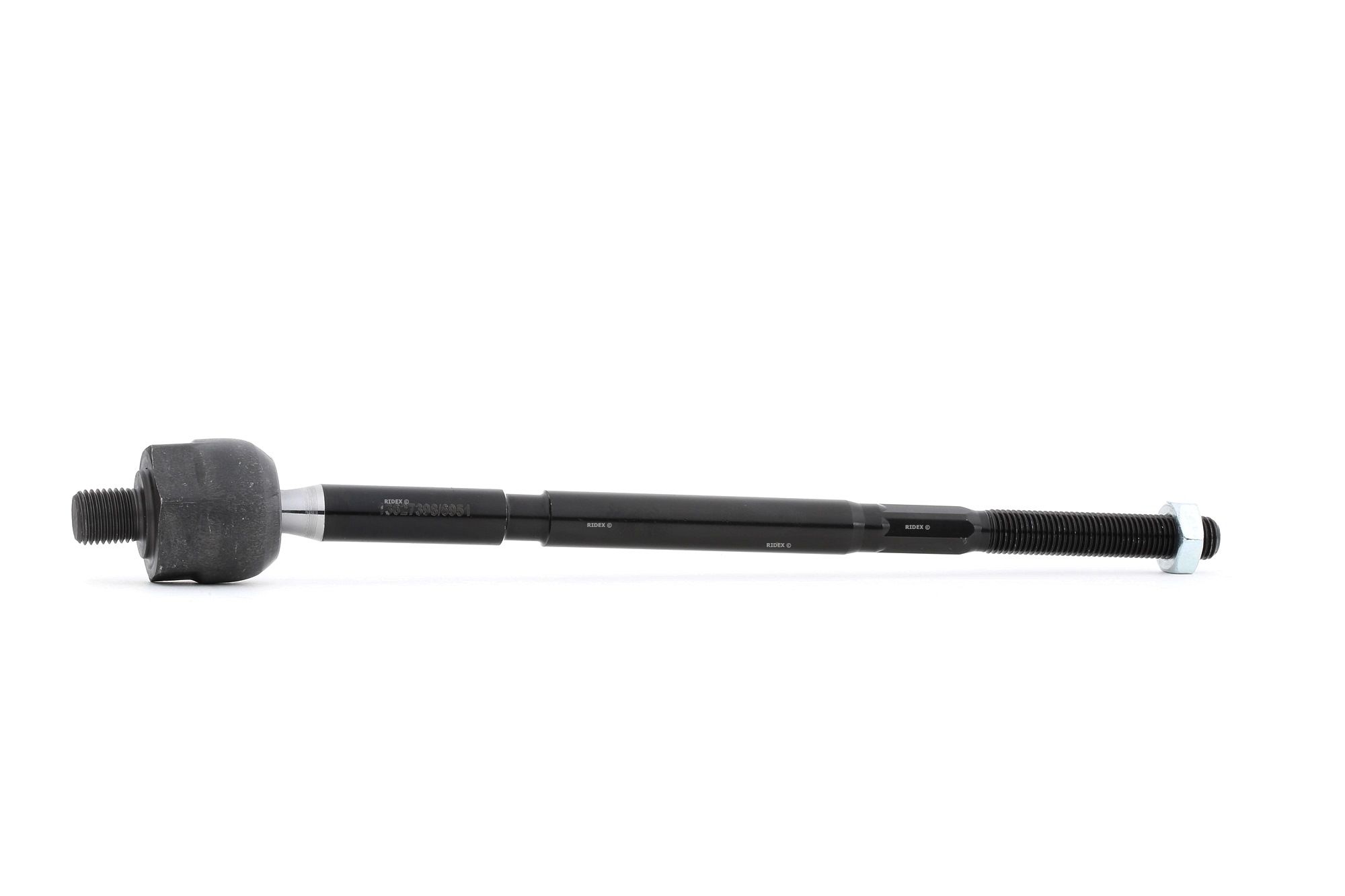 Köp RIDEX Inre styrled Produktnummer: 51T0238 till det förmånliga priset av 235,24 kr