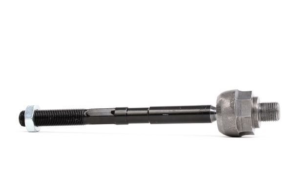 Bestel originele Binnenste stuurkogel SKTR-0240275 voordelig online, te vergelijken met 99634732203 OEM-nummers