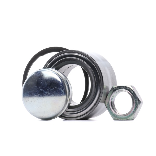OE CITROËN JUMPER Set rulment roata 1328046080, 1347527080, 1606375080 de la SKF - prețuri reduse