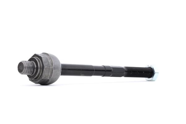 Bestel originele Binnenste stuurkogel 51T0239 voordelig online, te vergelijken met 99634732203 OEM-nummers
