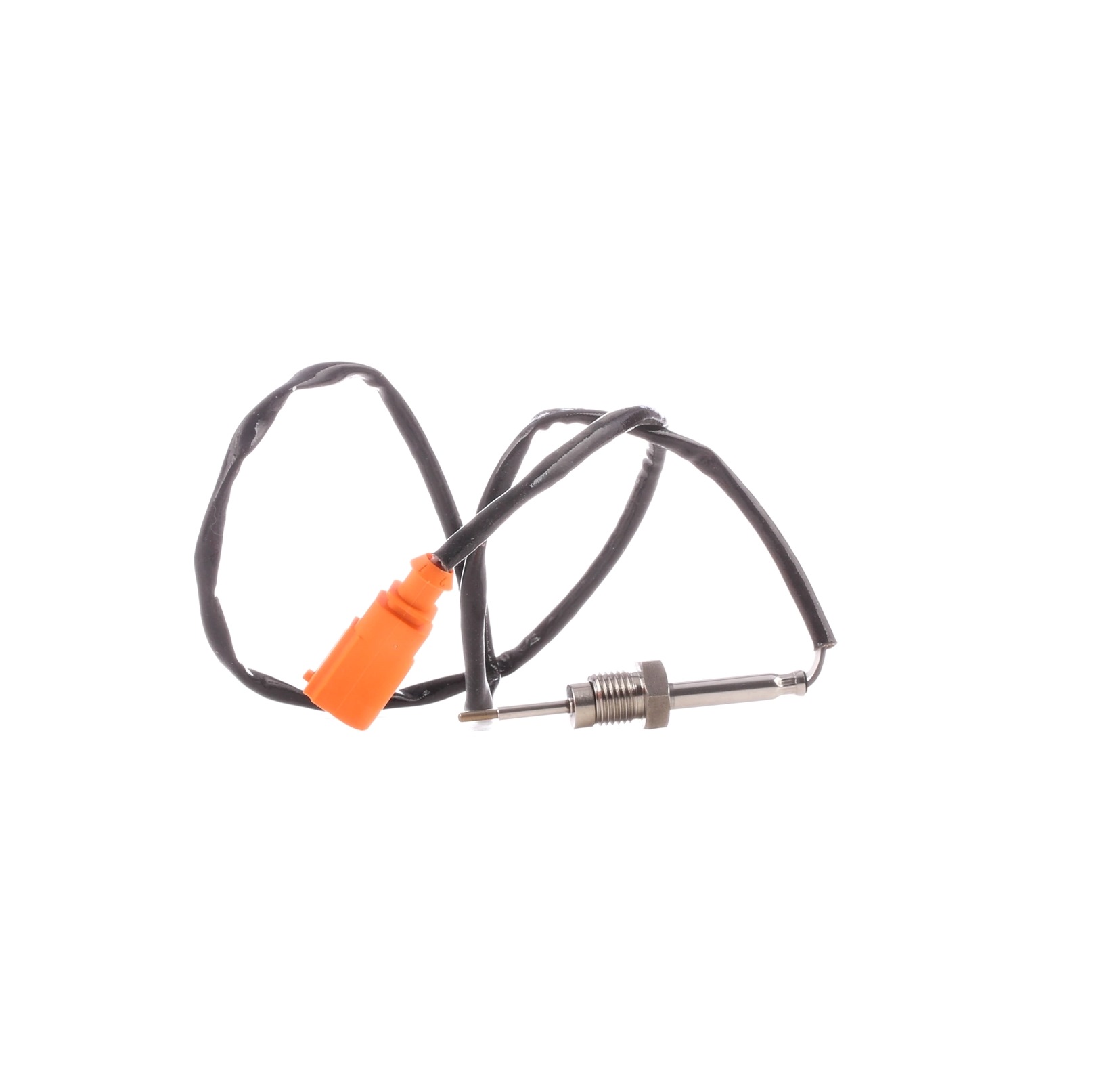 Compre STARK Sensor, temperatura dos gases de escape Produto No.: SKEGT-1470024 a preços baixos de 80,27 €