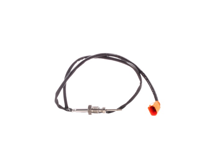 OE Sensore, temperatura gas scarico AUDI 90 1978 03L906088BJ, 03L906088CM, 038906088D di RIDEX