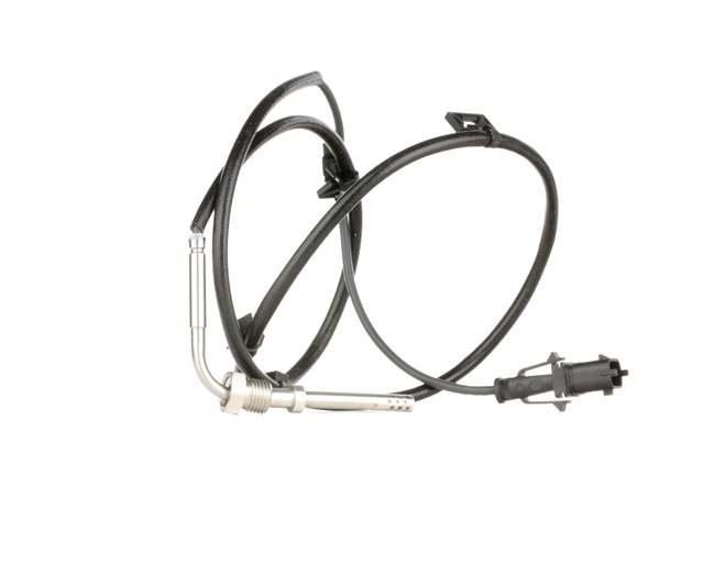 OEM Sensor, temp. gas escape OPEL 1.7 CDTI (L08) 125 CV Gasóleo 055566086 de STARK online a precios inmejorables