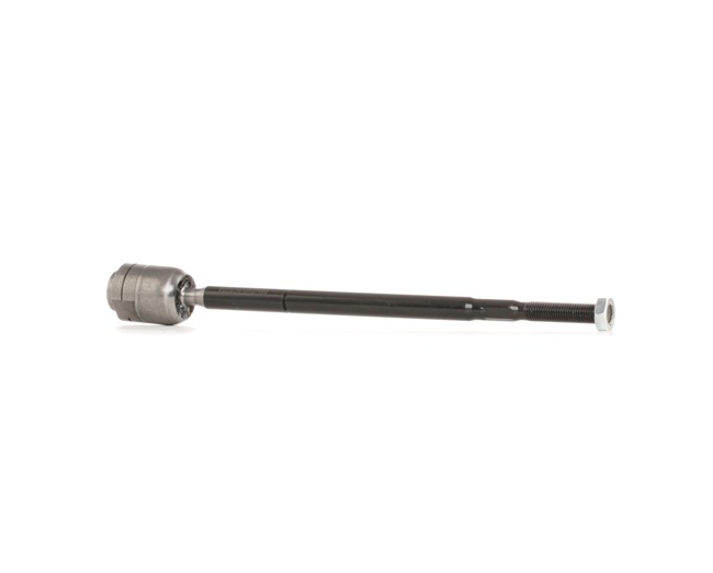 Cumpărați online Articulatie axiala, cap de bara SKTR-0240276 original/ă și la un preț mic, compatibil/ă cu nr. OEM 1603843