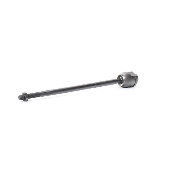 OEM Rótula axial de dirección OPEL 1.3 CDTI (F08, F68) 70 CV Gasóleo 1603018 de RIDEX online a precios inmejorables