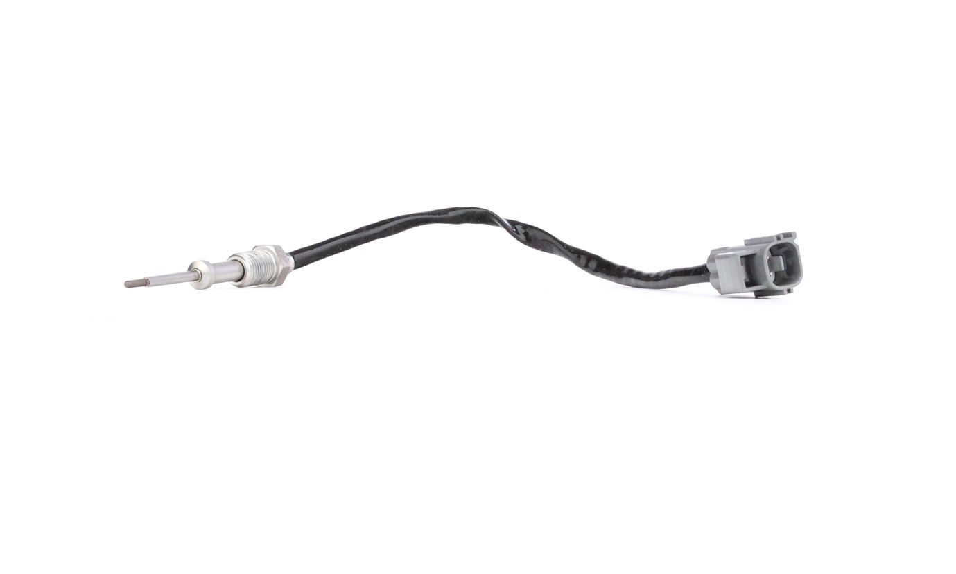Kupite RIDEX Senzor, temperatura izpusnega plina Št. izdelka: 3938E0028 po nizki ceni 47,53 €
