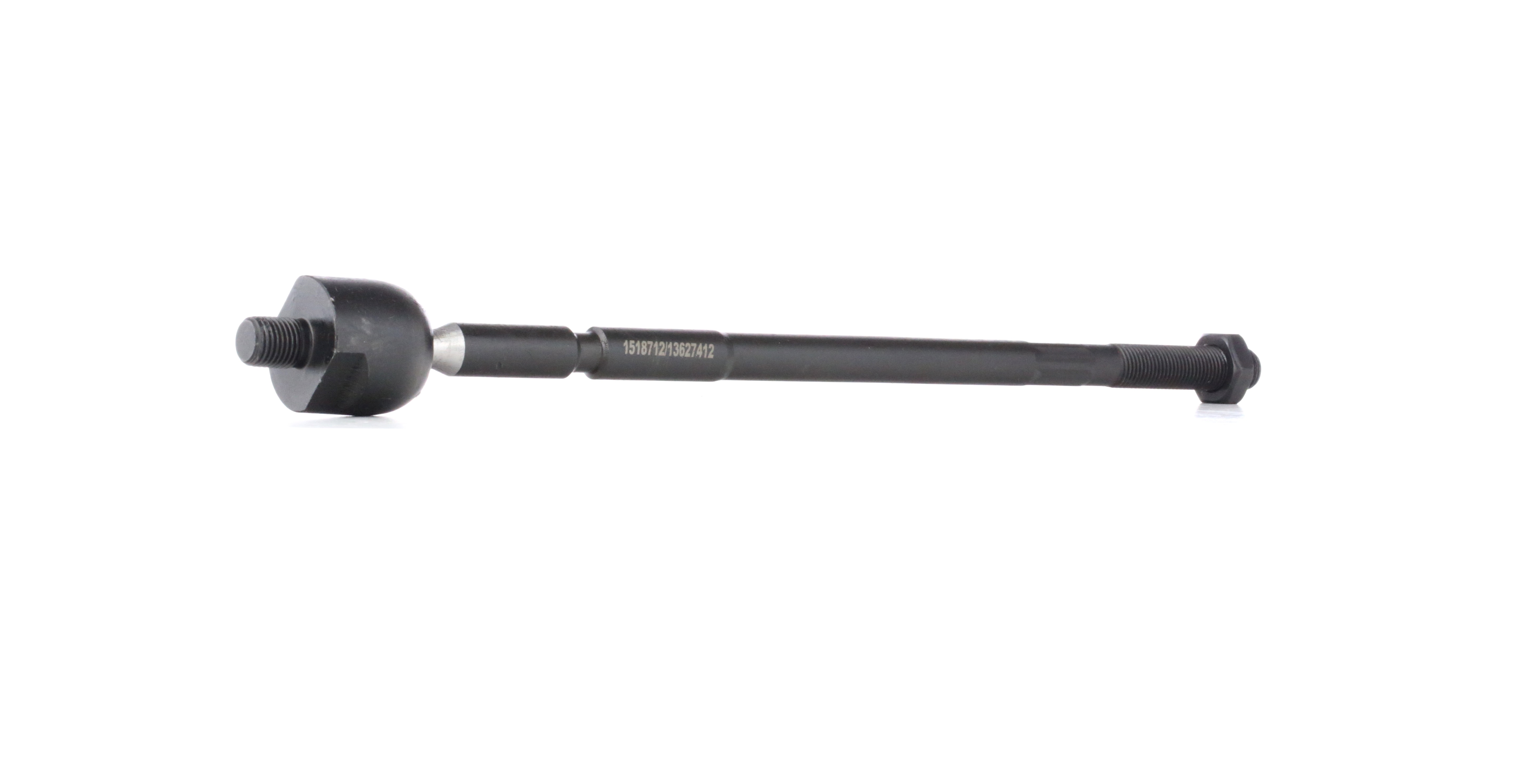 Köp RIDEX Inre styrled Produktnummer: 51T0241 till det förmånliga priset av 225,42 kr