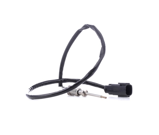 Senzor, temperatura izpusnega plina FORD v originalni kakovosti 1508575, 8V4112B591BA, 1606611680 od RIDEX