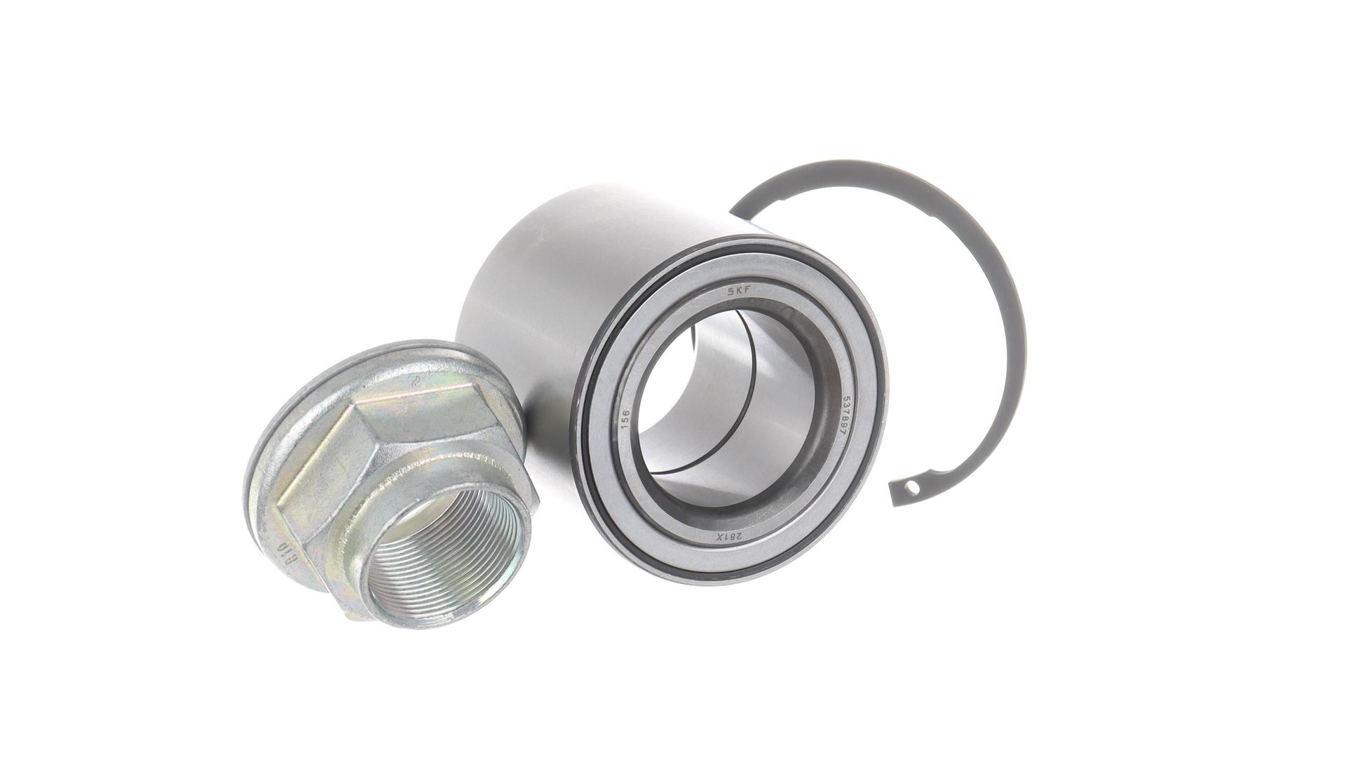 OE CITROËN JUMPER Set rulment roata 1328029080, 373032, 71753818 de la SKF - prețuri reduse