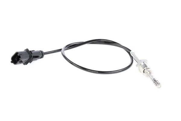 OE Czujnik temperatury spalin ALFA ROMEO 164 1991 05146223AA, 5146223AA, 51852762 od STARK