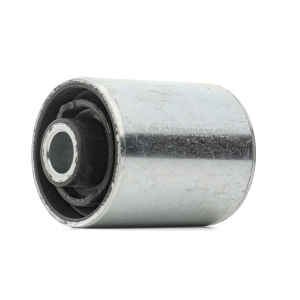 OEM Bucsa bascula BMW E23 1986 33321123462, 33321125563, 33321137459 STARK