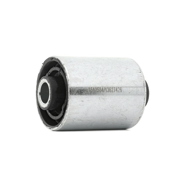 Köp billiga original Länkarmsbussning 251T0555 jämförbara med 33329061946 OEM nummer på nätet