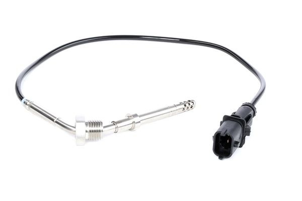 Cumpărați online Senzor, temperatura gaze evacuare SKEGT-1470031 original/ă și la un preț mic, compatibil/ă cu nr. OEM 55199543