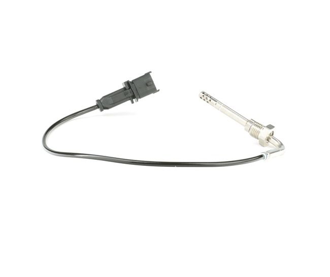 OE Czujnik temperatury DPF ALFA ROMEO 164 1989 55199543, 51852762, 51825681 od RIDEX