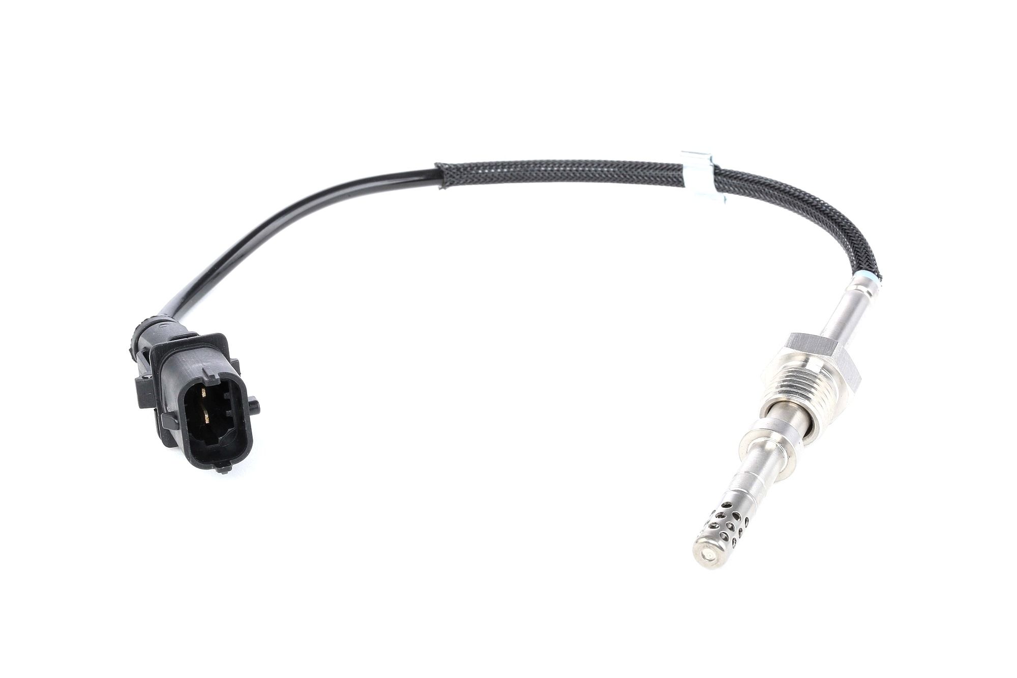 Compre STARK Sensor, temp. gas escape Número de producto: SKEGT-1470032 a bajo precio de 36,66 €