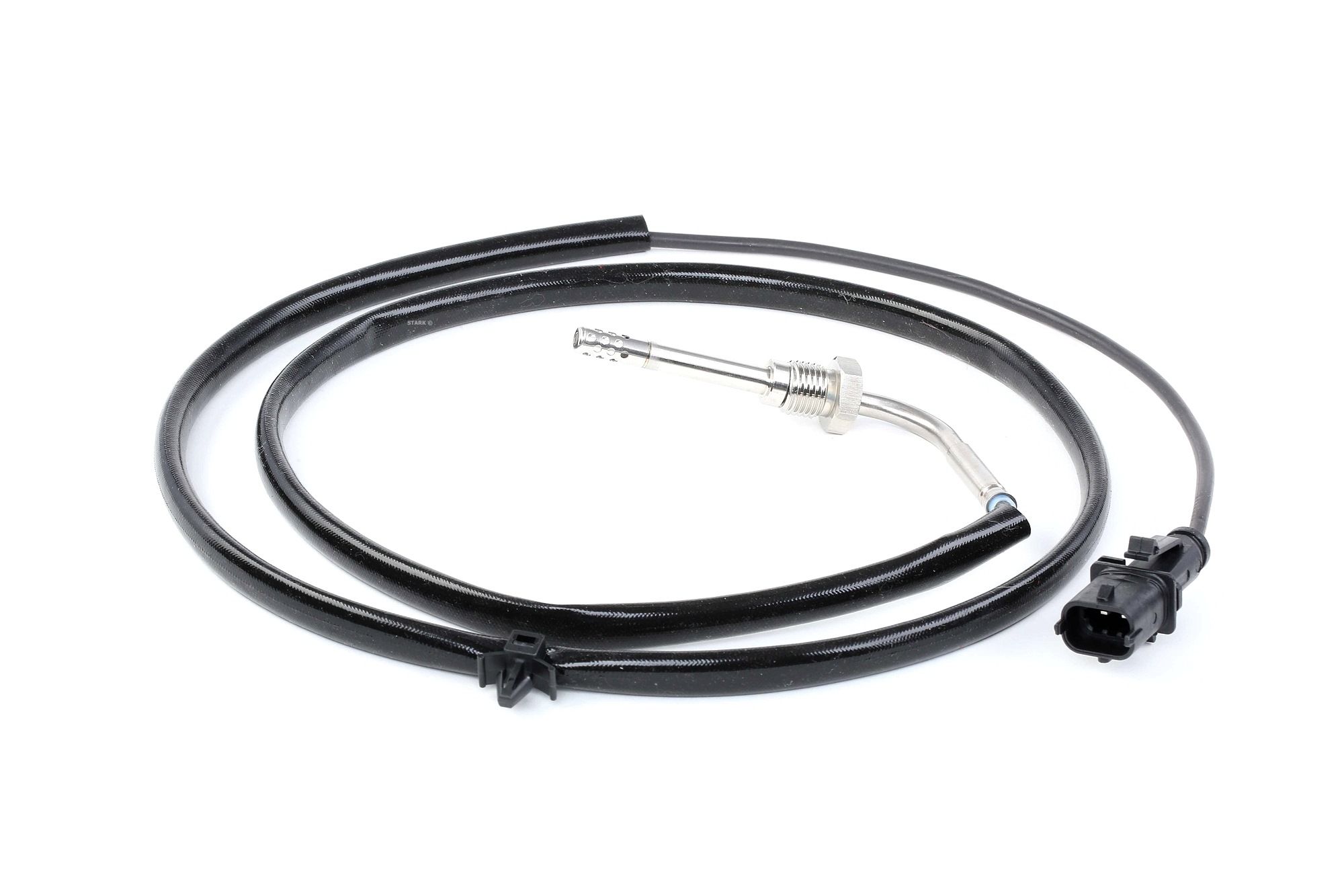 Ostke STARK Andur, heitgaasitemperatuur Toode nr.: SKEGT-1470033 madala hinnaga 63,70 €