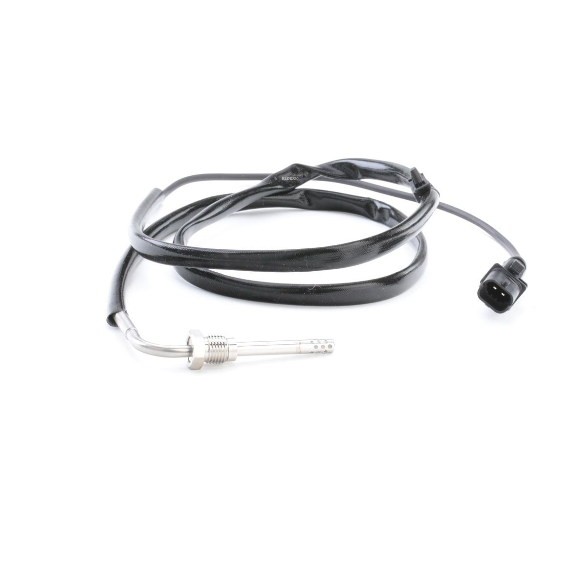 Ostke RIDEX Andur, heitgaasitemperatuur Toode nr.: 3938E0034 madala hinnaga 63,02 €