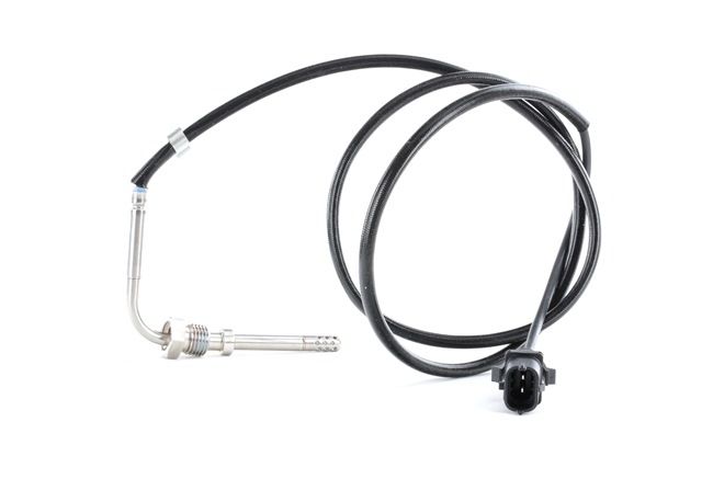 OEM Sensor de gases de escape Astra H Caravan 2005 55566631, 5855377, 055558578 STARK
