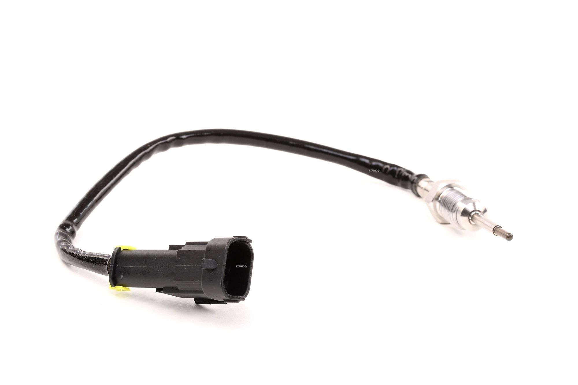 Kupite STARK Senzor, temperatura izpusnega plina Št. izdelka: SKEGT-1470035 po nizki ceni 62,55 €