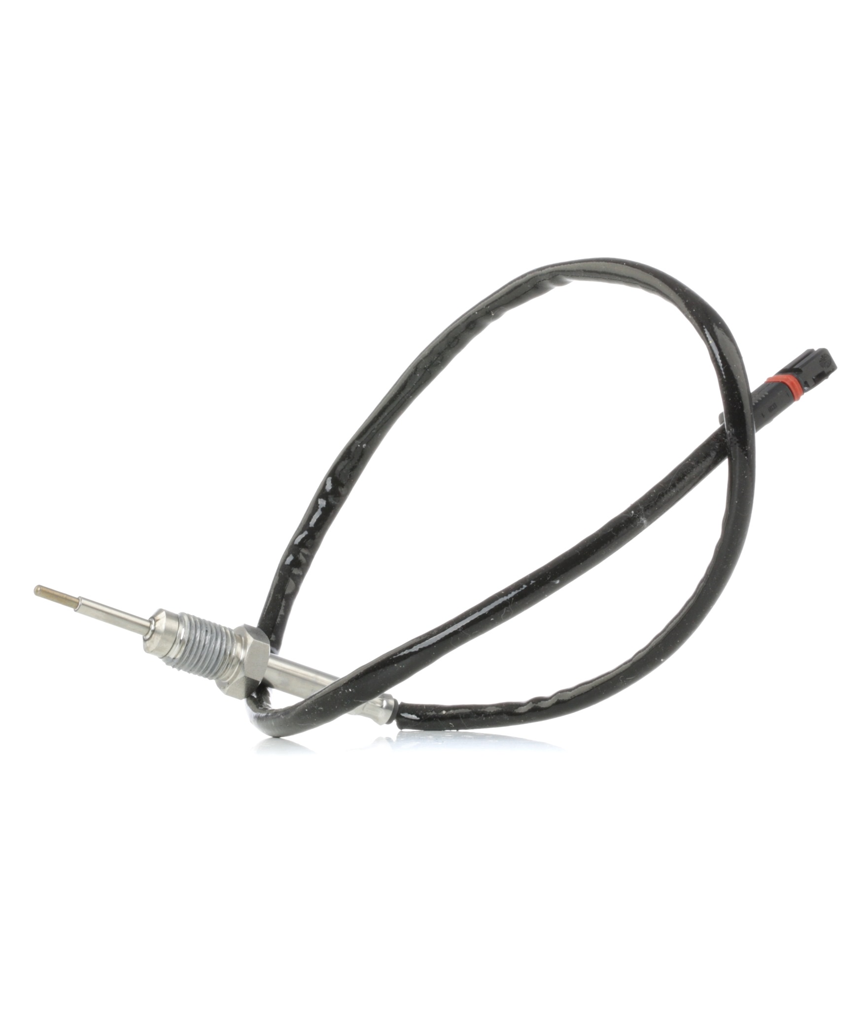 Kupite RIDEX Senzor, temperatura izpusnega plina Št. izdelka: 3938E0037 po nizki ceni 60,25 €
