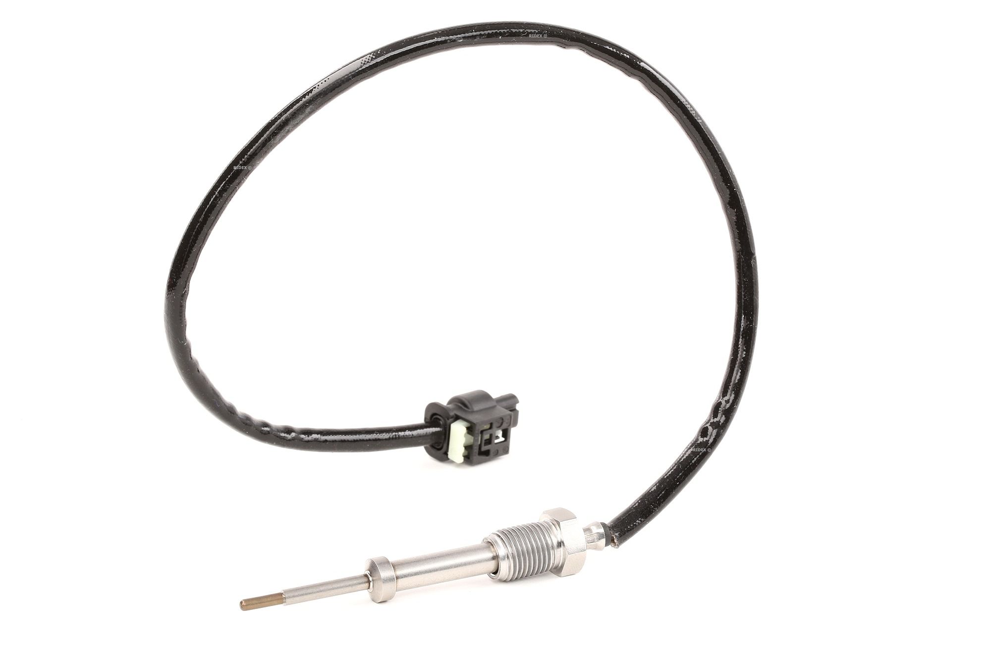 Compre RIDEX Sensor, temp. gas escape Número de producto: 3938E0038 a bajo precio de 54,66 €