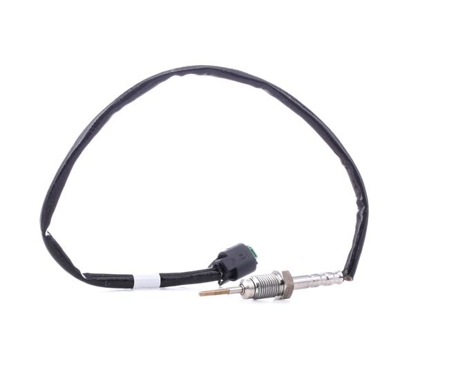 OE Sensor de gases de escape BMW iX3 2023 13627798472, 13627809156, 7798472 de RIDEX