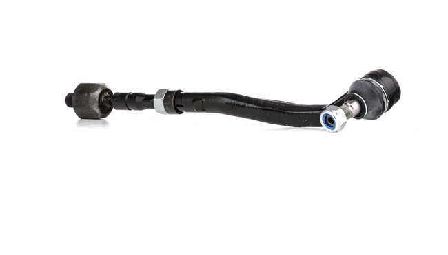 Kupite poceni originalno Jarmov drog 284R0224, primerljivo z 1633380015 OEM številke, prek spleta