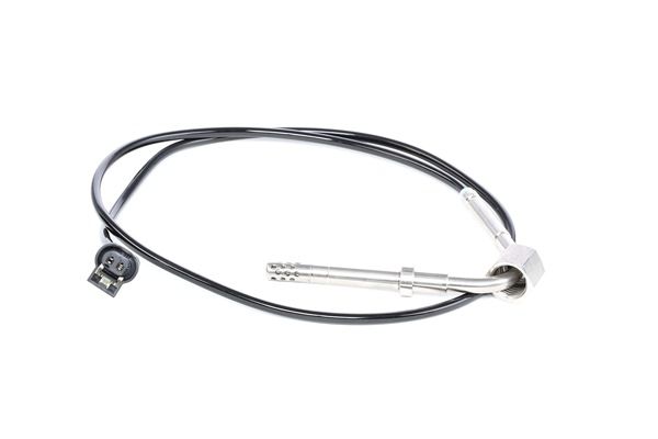 OE MERCEDES-BENZ E-klass 2012 Andur, heitgaasitemperatuur 0009054604, 0051539228, 0071539128 pärit RIDEX