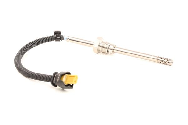 OE Sensore temperatura DPF MERCEDES-BENZ Classe M 2003 0009056504, 0019050700, A0009056504 di RIDEX