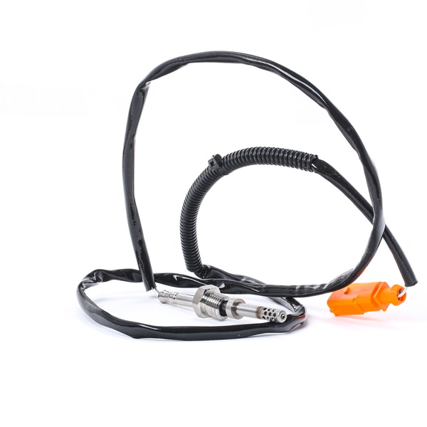 Köp billiga original Avgastempgivare SKEGT-1470042 jämförbara med 03L906088AF OEM nummer på nätet