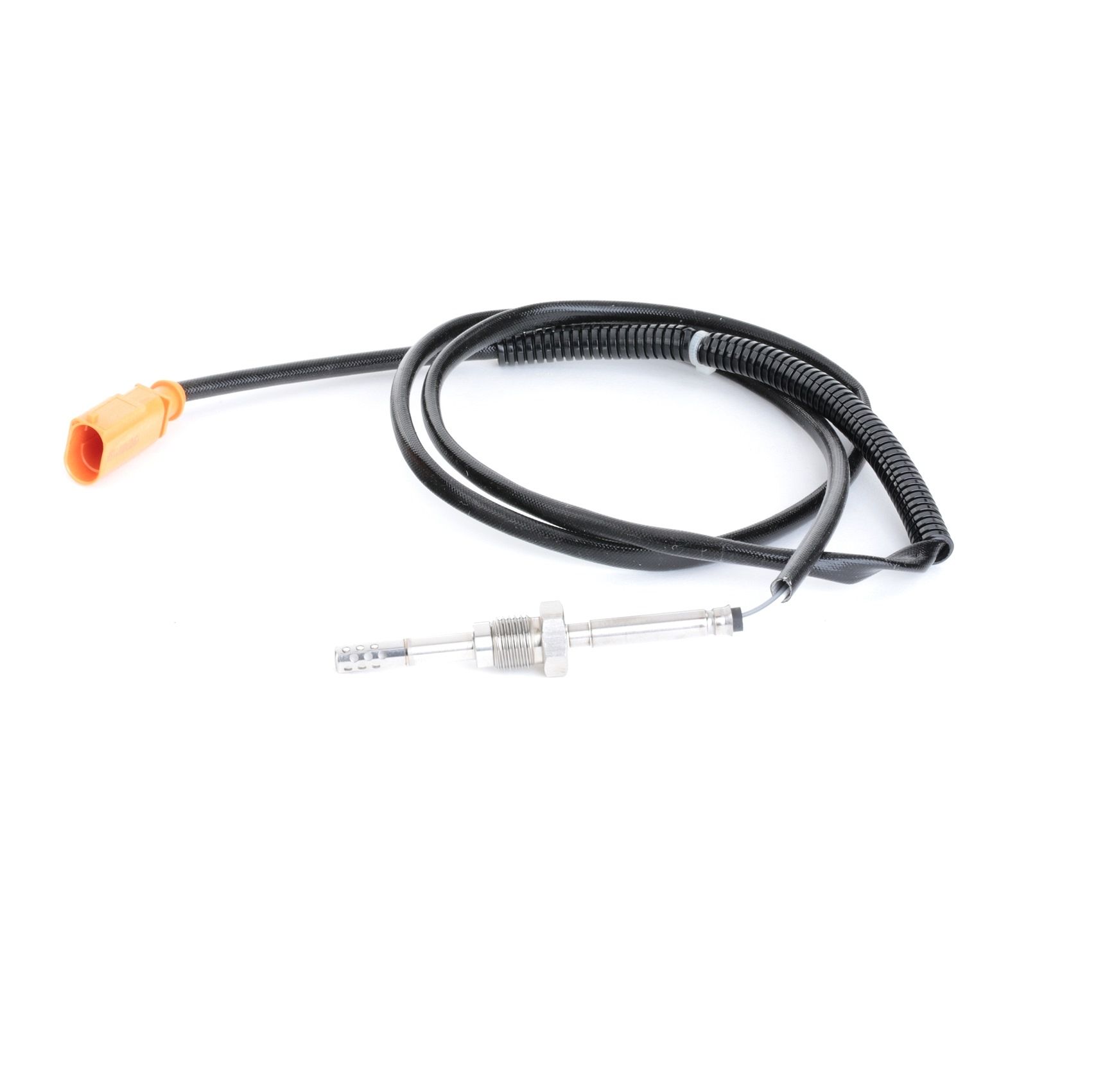 Įsigykite RIDEX Jutiklis, išmetamųjų dujų temperatūra Prekės Nr.: 3938E0043 už žemiausią 60,08 € kainą