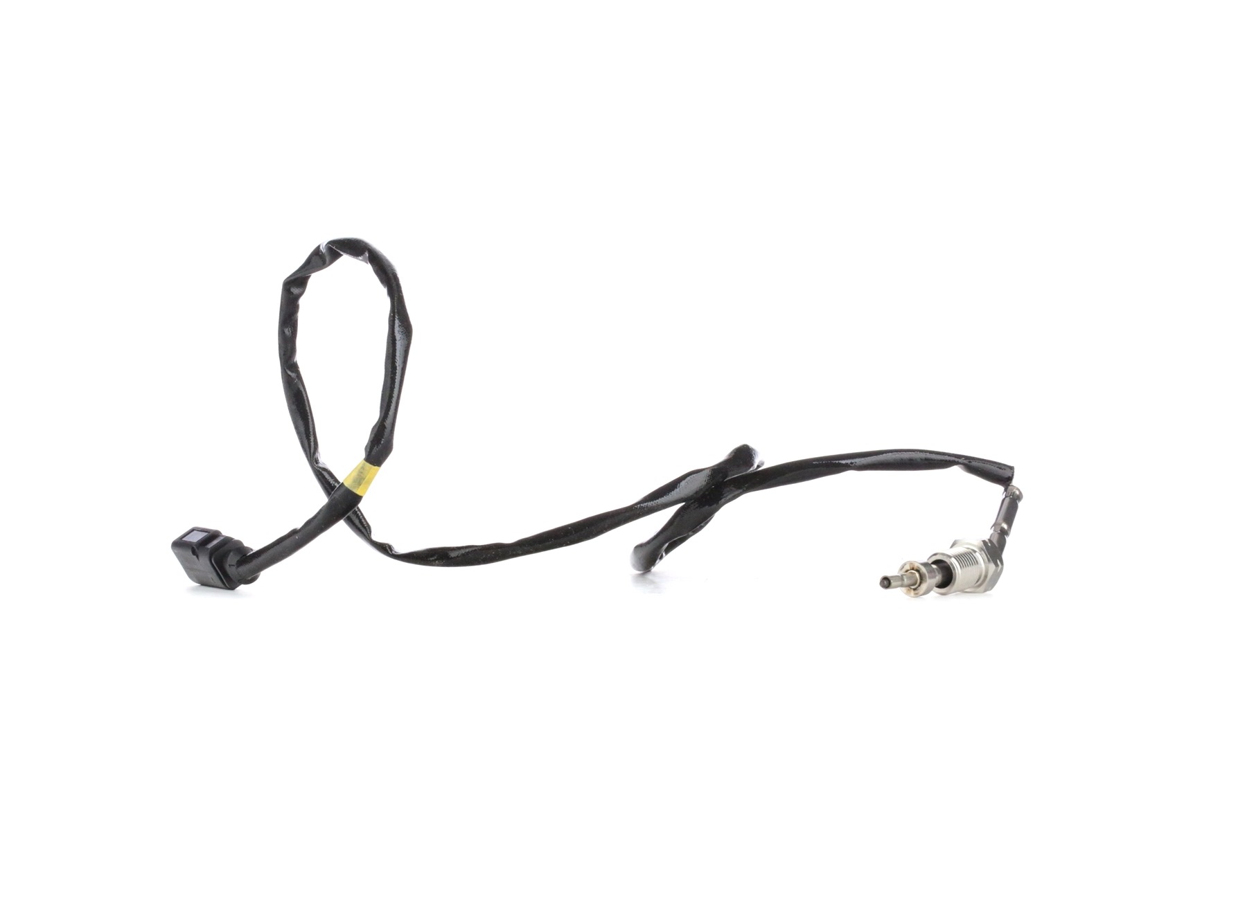 Kupite RIDEX Senzor, temperatura izpusnega plina Št. izdelka: 3938E0044 po nizki ceni 51,57 €