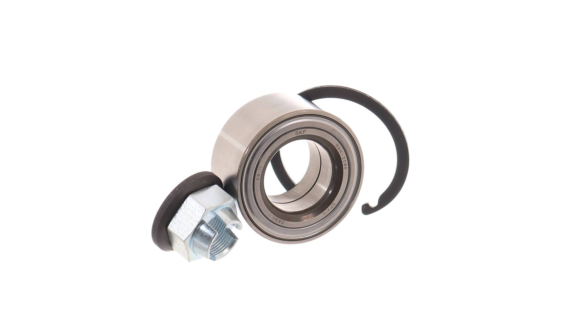 OE VOLVO V40 Kombi Hjullagersats 30884539, M819939, 7700102781 från SKF - till reducerade priser