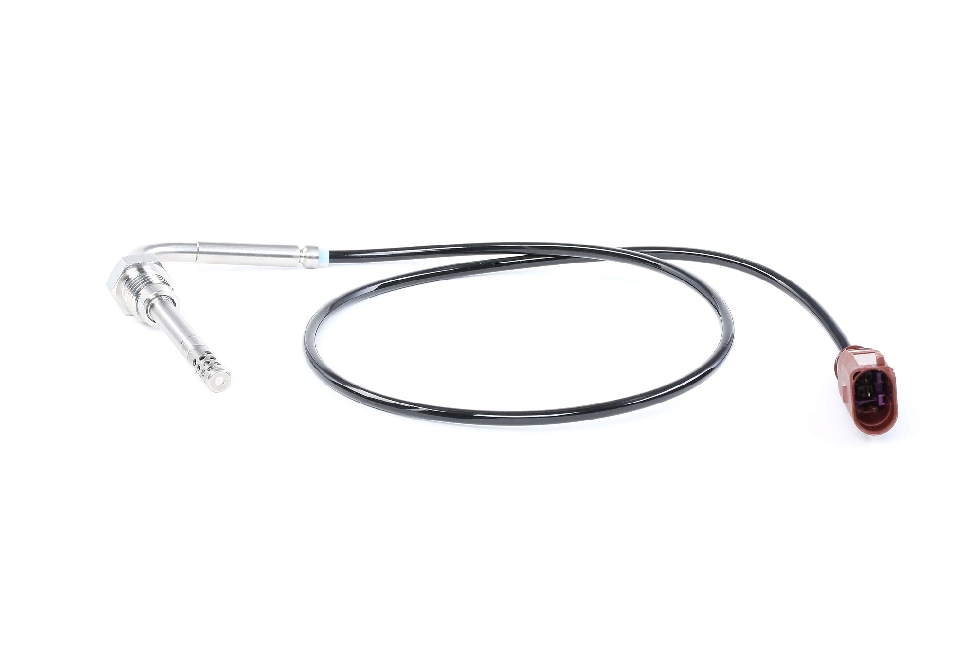 Compre RIDEX Sensor, temp. gas escape Número de producto: 3938E0046 a bajo precio de 41,46 €