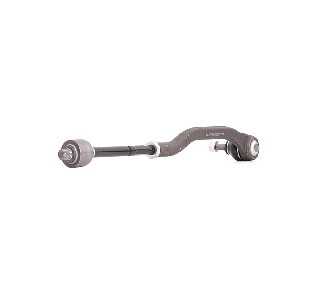 OEM Spojovacia tyč riadenia RENAULT 1.6 16V 110 HP Benzín 485202710R od STARK online za výborné ceny