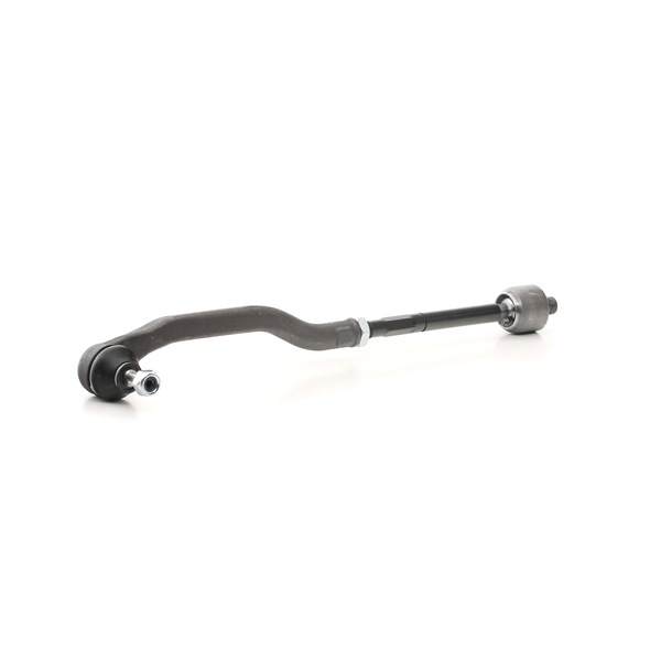 OEM Spojovacia tyč riadenia RENAULT 1.6 16V 110 HP Benzín 485202710R od RIDEX online za výborné ceny