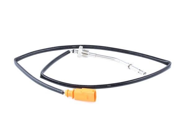 Köp billiga original Avgastempgivare SKEGT-1470046 jämförbara med 03P906088D OEM nummer på nätet