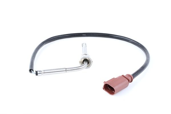 Köp billiga original Avgastempgivare SKEGT-1470047 jämförbara med 03P906088E OEM nummer på nätet