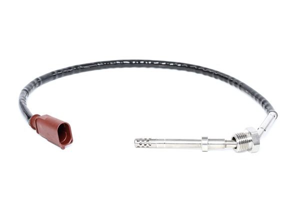 Köp billiga original Avgastempgivare 3938E0048 jämförbara med 03P906088E OEM nummer på nätet