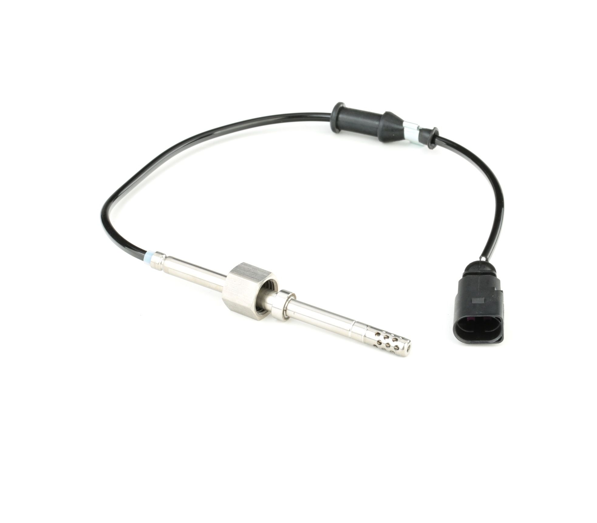 Ostke STARK Andur, heitgaasitemperatuur Toode nr.: SKEGT-1470048 madala hinnaga 74,05 €