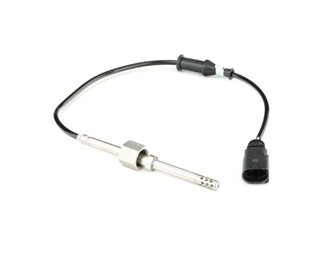 Kupite poceni originalno Senzor, temperatura izpusnega plina SKEGT-1470048, primerljivo z 06F906088D OEM številke, prek spleta
