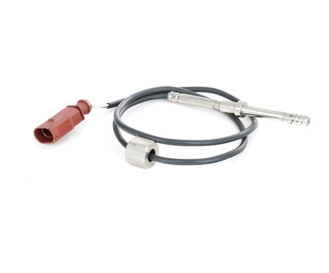 OE Abgassensor VW CRAFTER 2011 070906088A, A070906088A, 03L906088DC von RIDEX