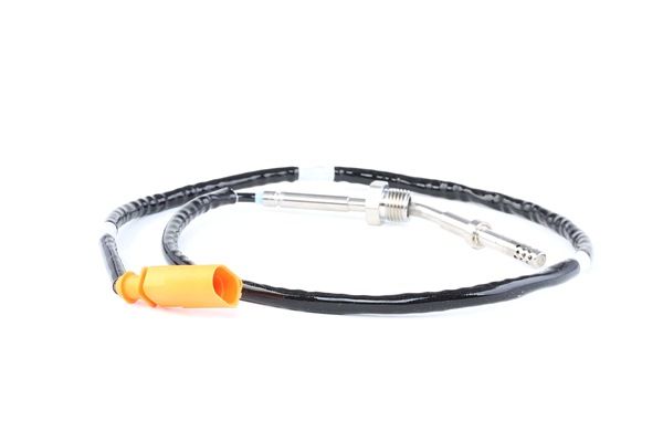 OEM Snímač teploty výfukových plynov OPEL 1.9 CDTI (M75) 120 HP nafta 03L906088CH od STARK online za výborné ceny