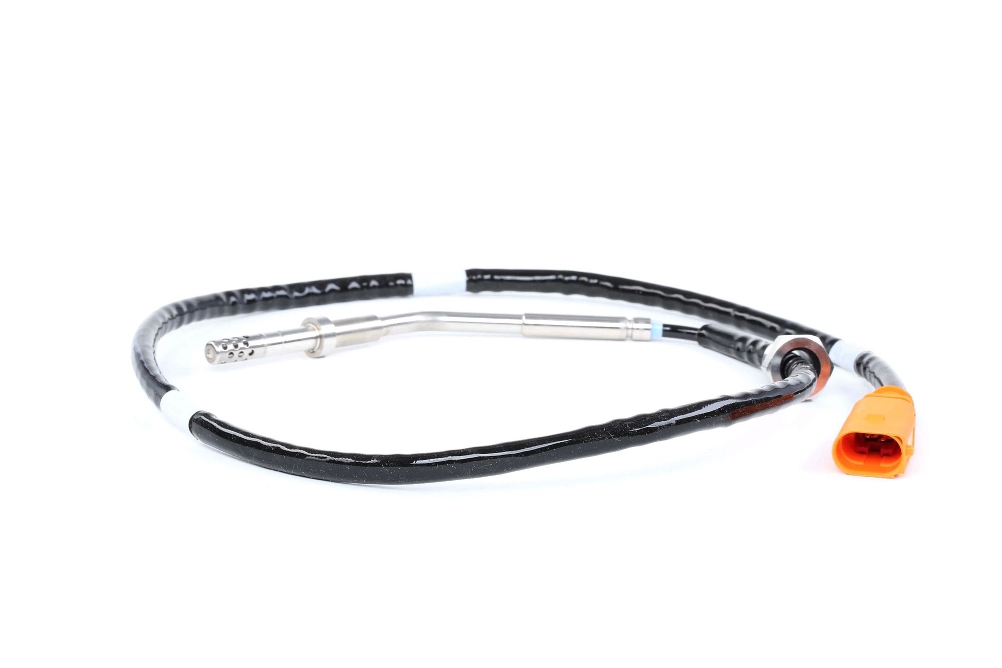 RIDEX 3938E0051 Palpeur, température des gaz