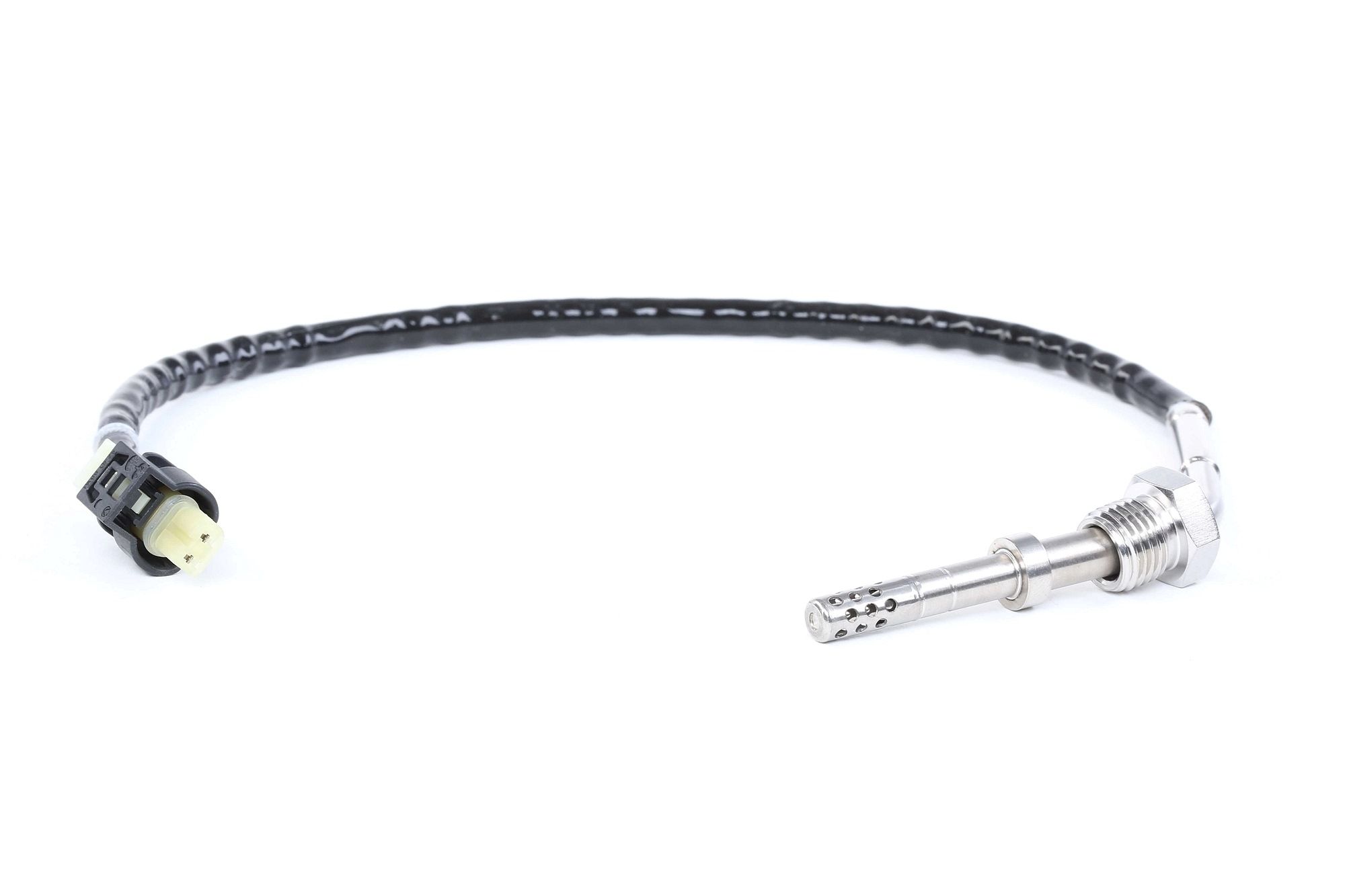 Compre RIDEX Sensor, temp. gas escape Número de producto: 3938E0052 a bajo precio de 48,96 €
