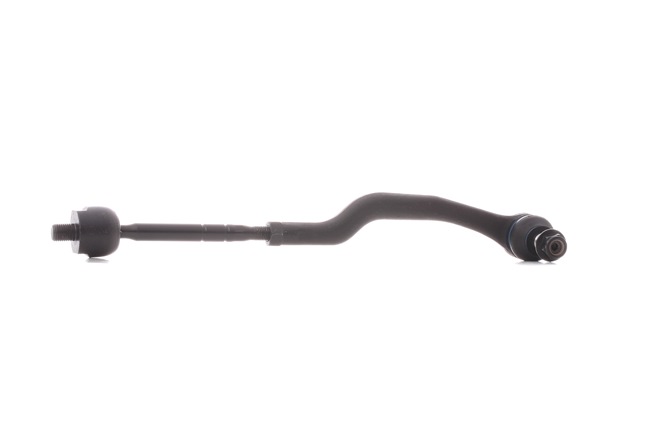 Köp billiga original Styrstag 284R0228 jämförbara med 1683301535 OEM nummer på nätet