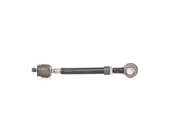 OEM Bielete directie Renault Espace J11 1986 7701463195, 7701464313, 7701469229 RIDEX